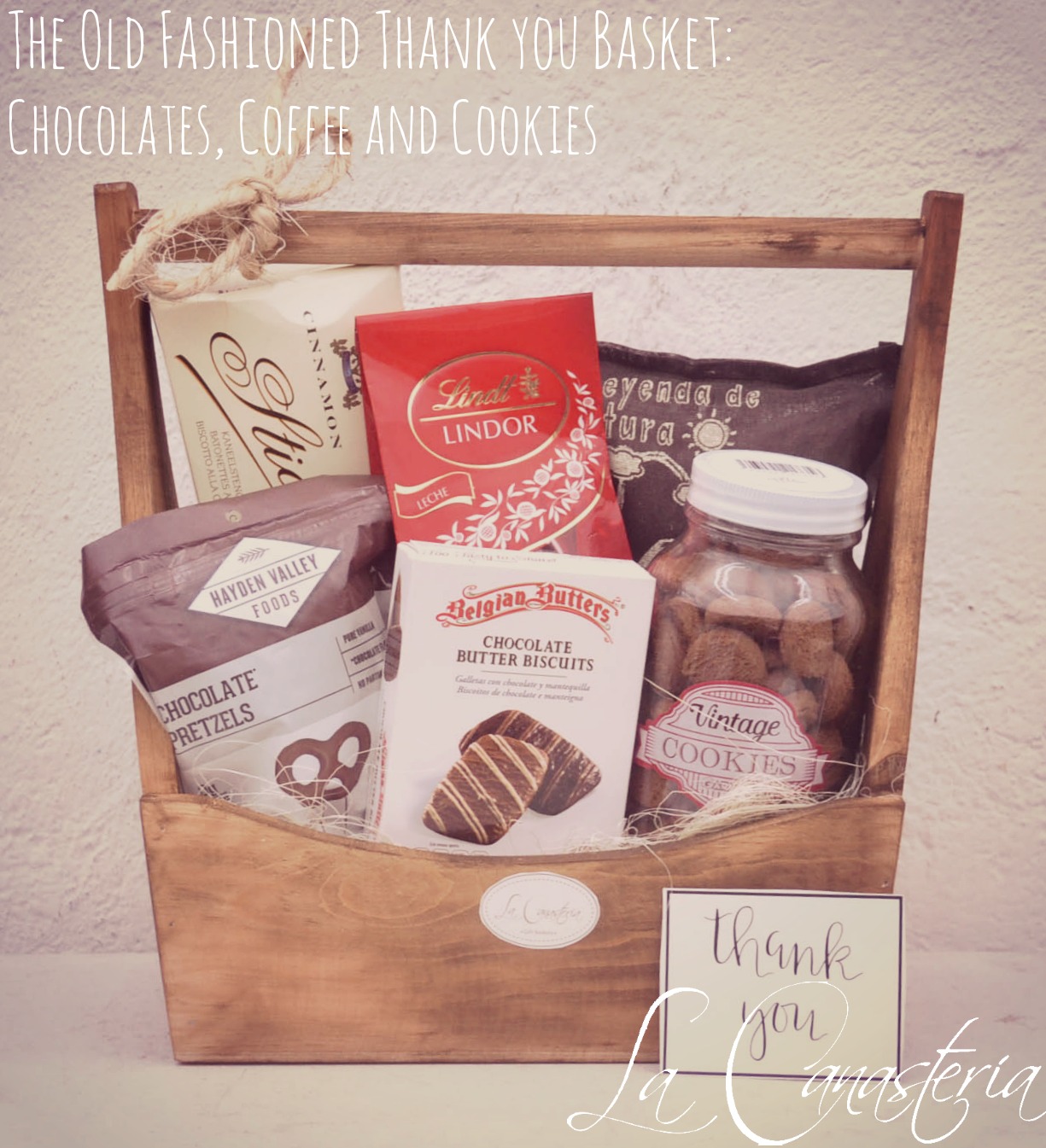 theoldfashionedthankyoubasket_title_logo