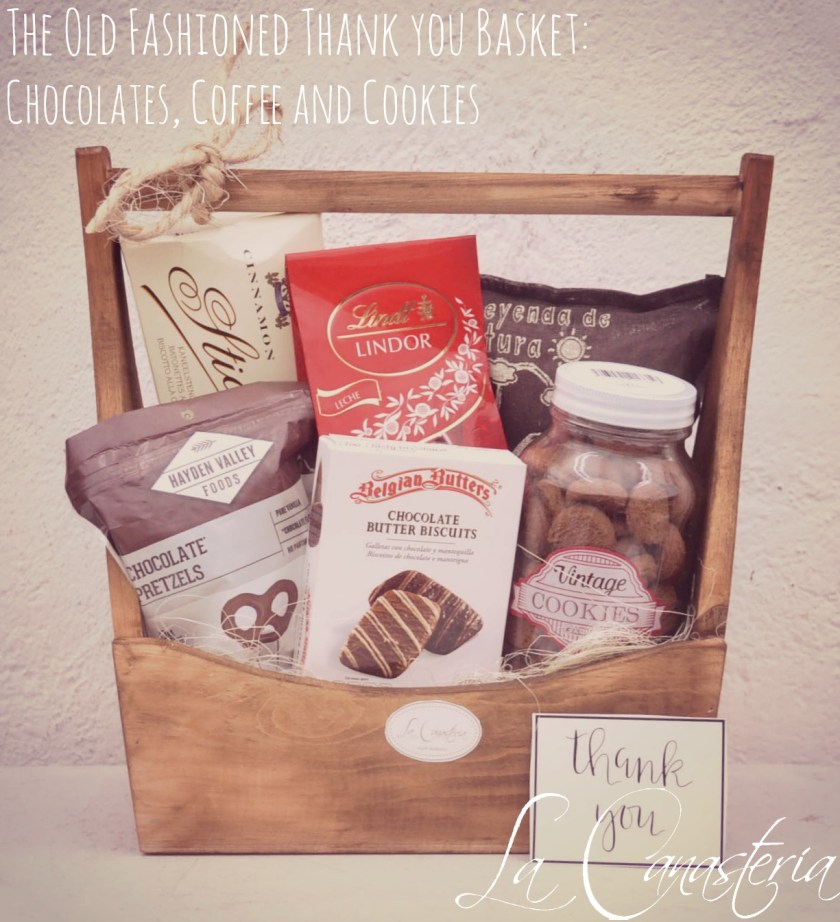 theoldfashionedthankyoubasket_title_logo