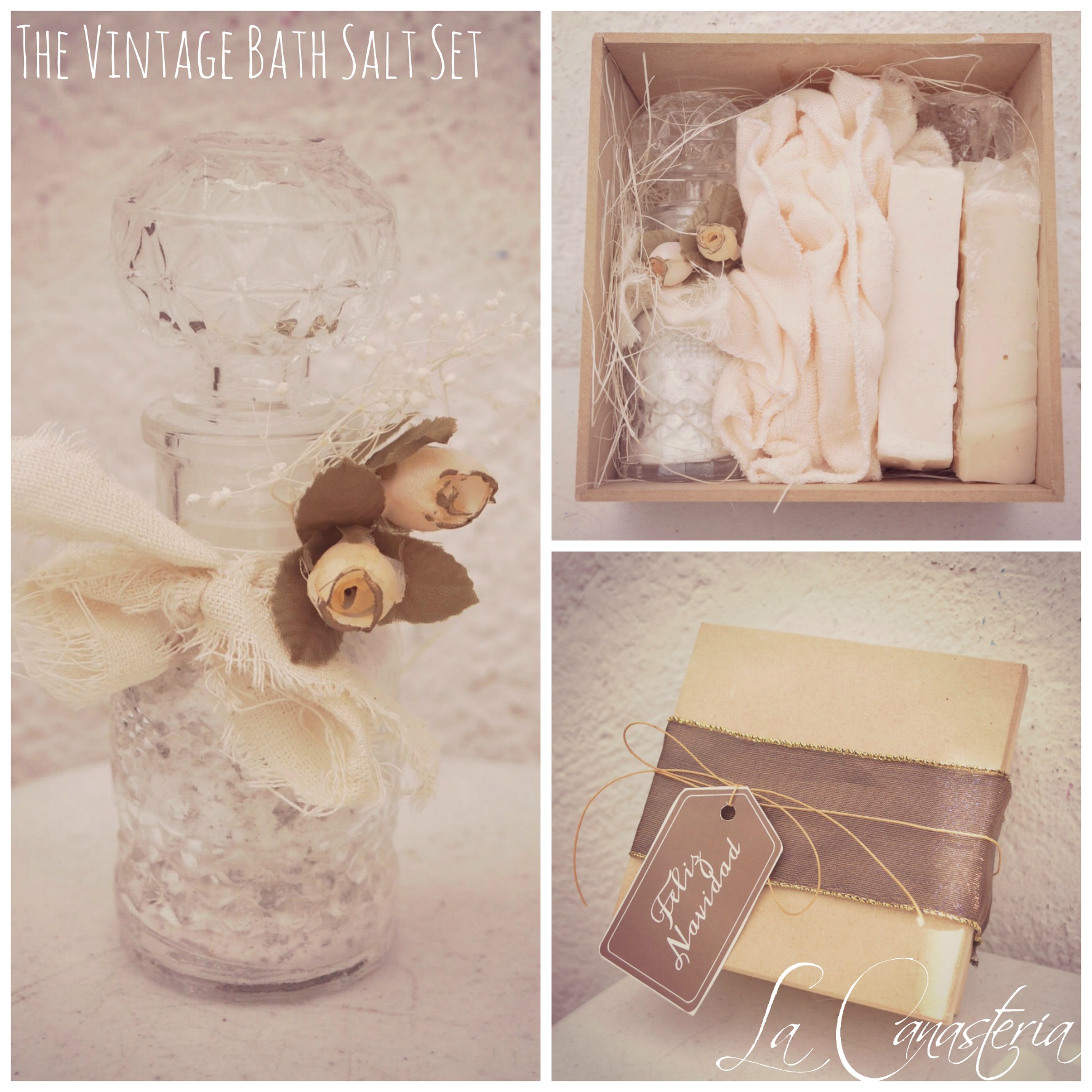 thevintagebathsaltset_title_logo
