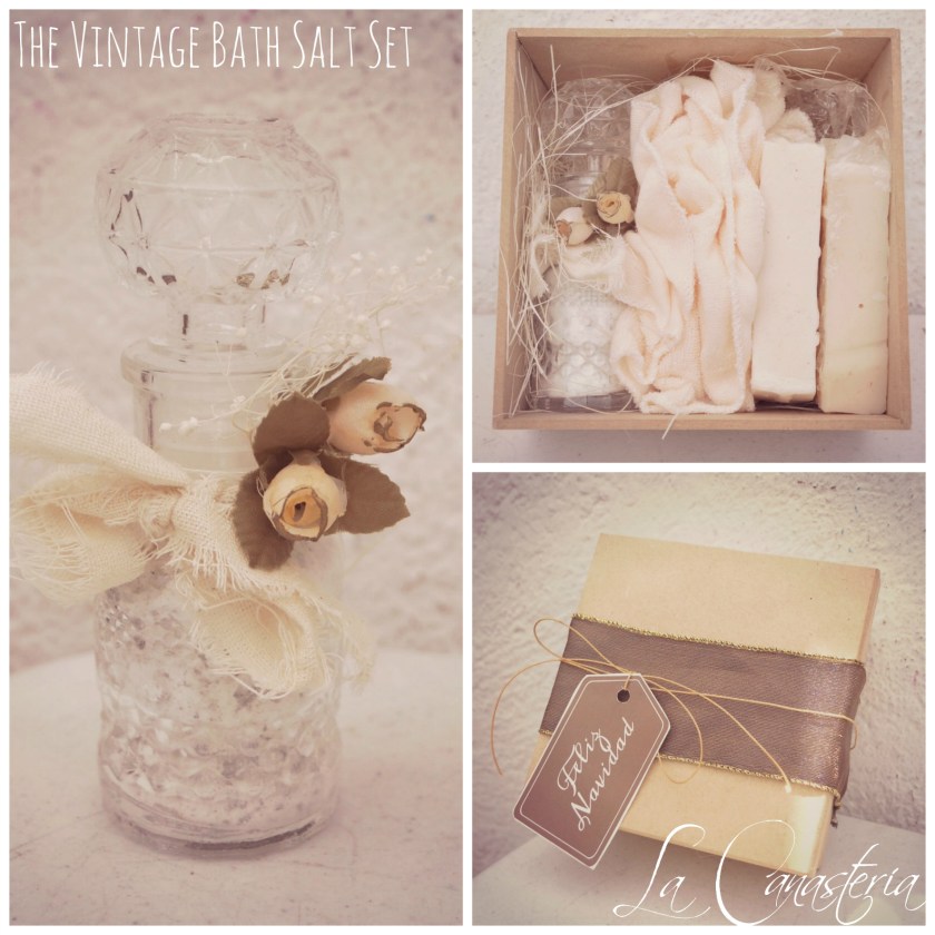 thevintagebathsaltset_title_logo