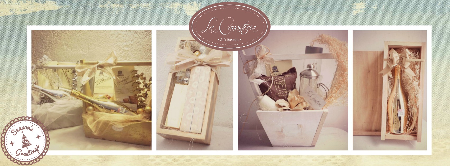 finishedadchristmas3