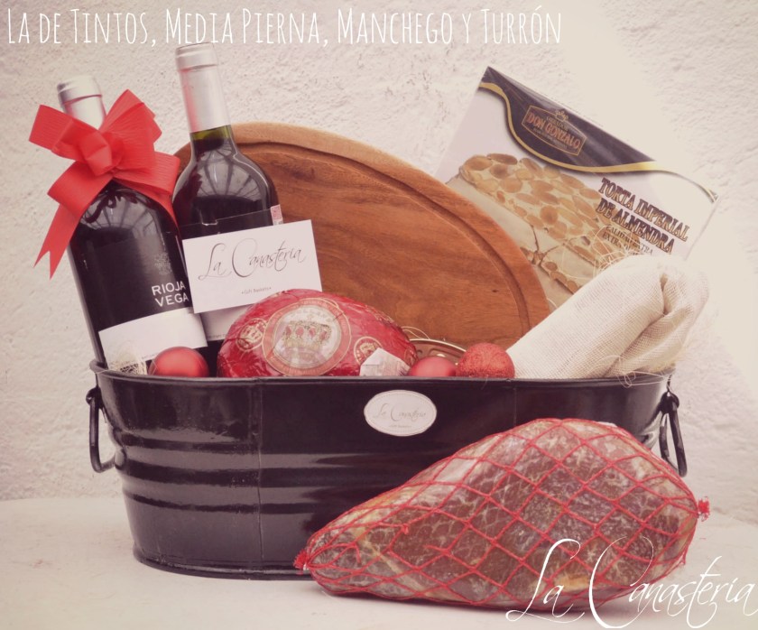 ladetintosmediapiernamanchegoyturron