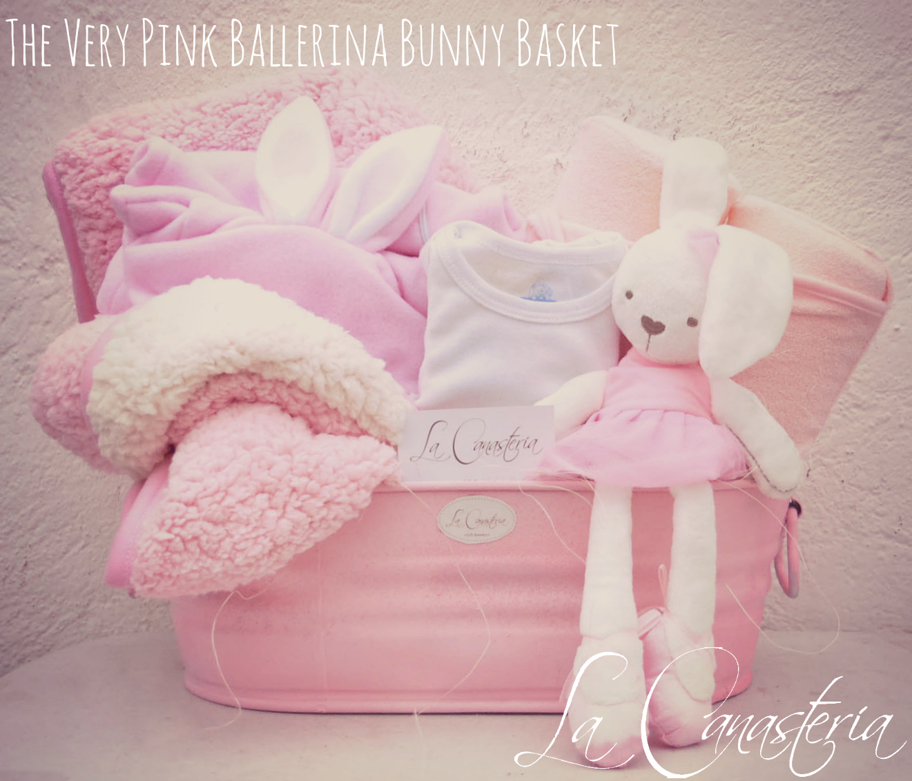 theverypinkballerinabunnybasket_title_logo