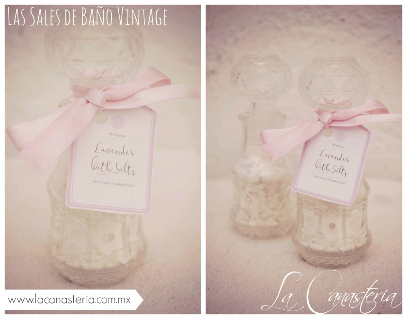 lassalesdebanovintage