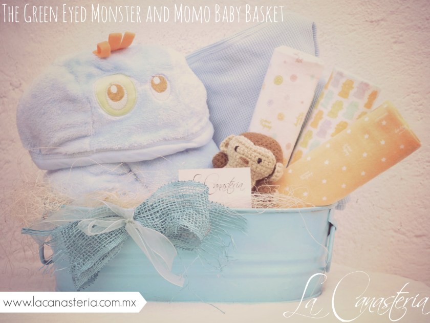 thegreeneyedmonsterandmomobabybasket_title_logo