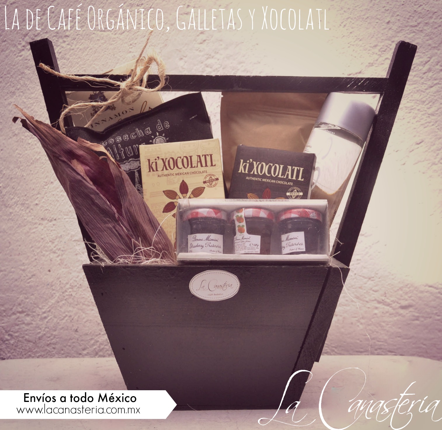 ladecafeorganicogalletasycocolatl_black