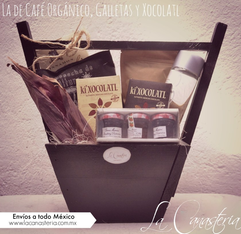 ladecafeorganicogalletasycocolatl_black