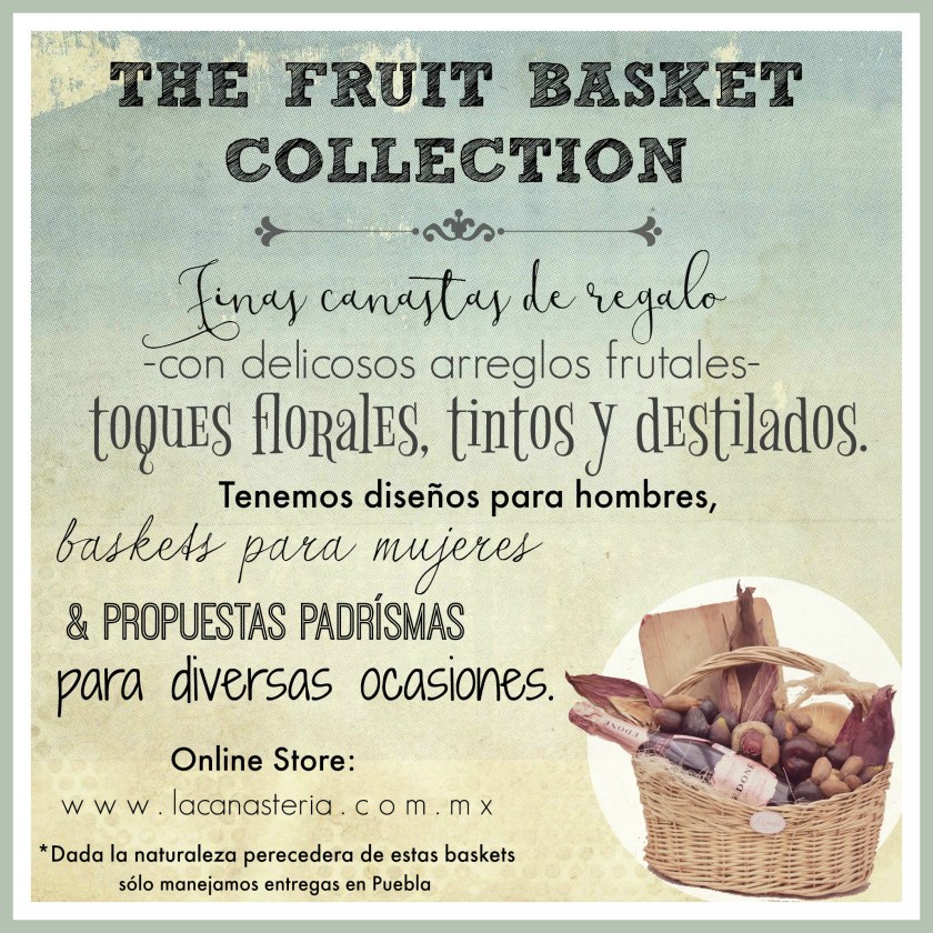 finishedad_fruitbaskets_1_borde