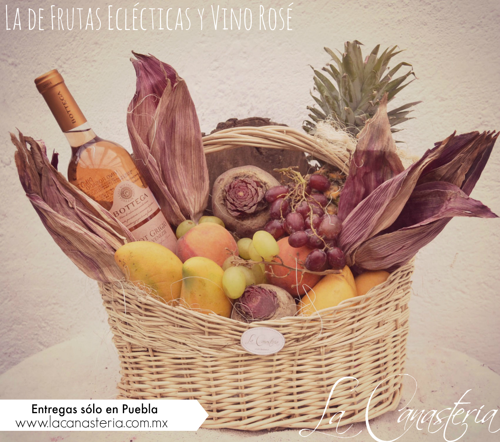 fruitbasket_frutasyrose