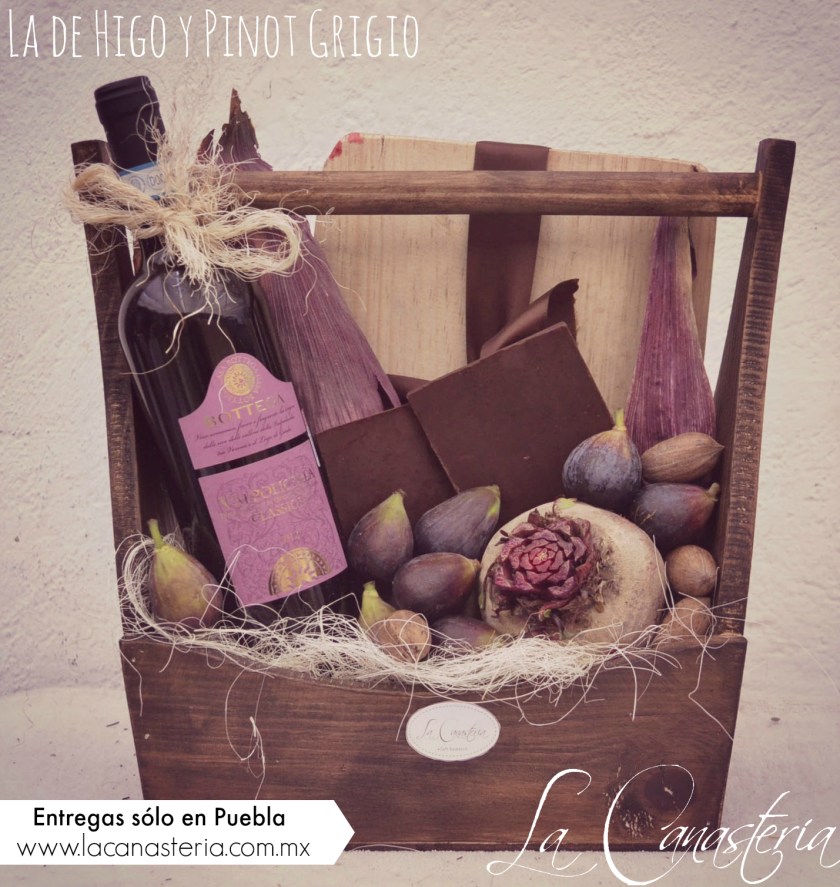 fruitbasket_higopinotgrigio