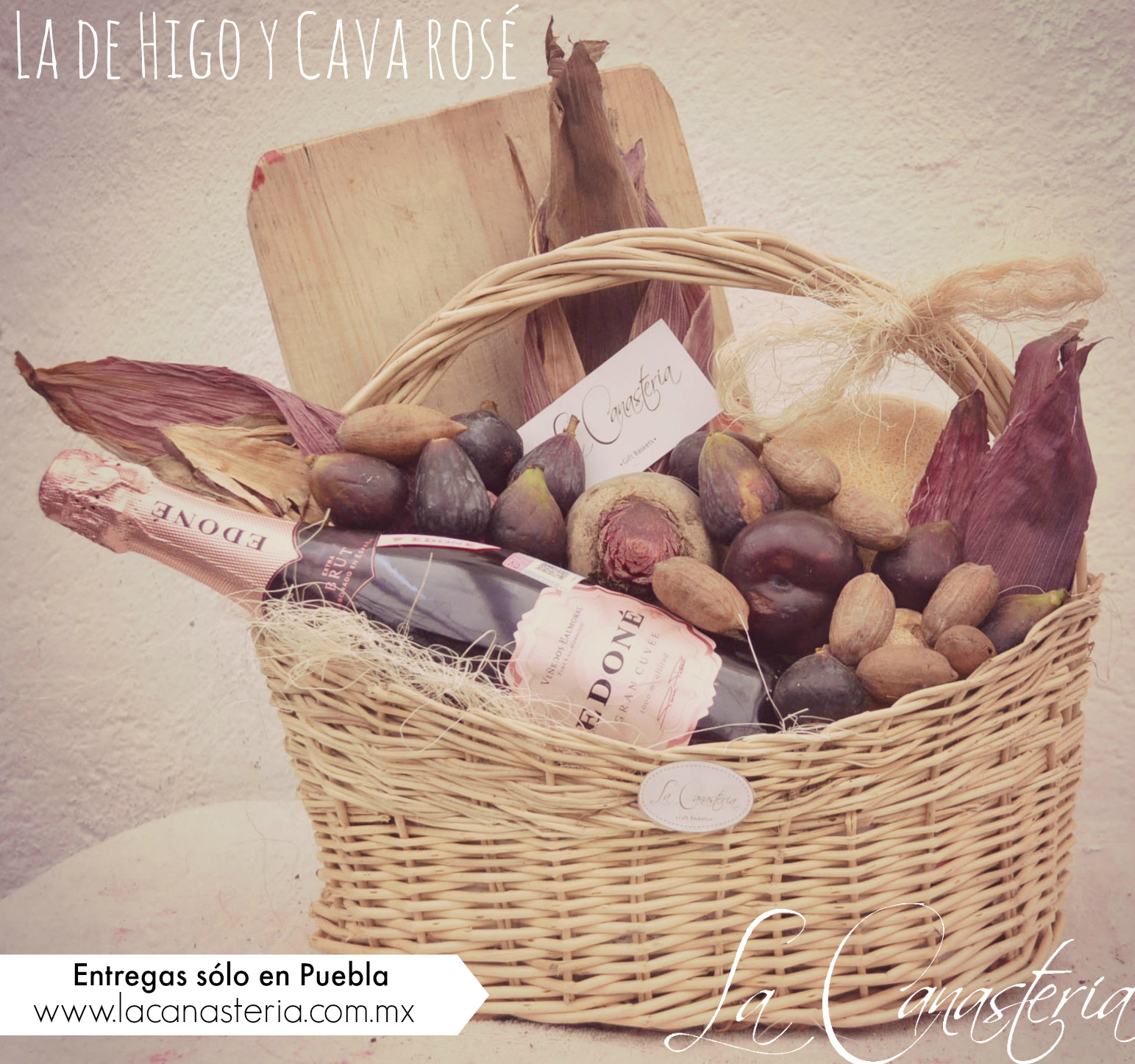 fruitbasket_higoycavarose