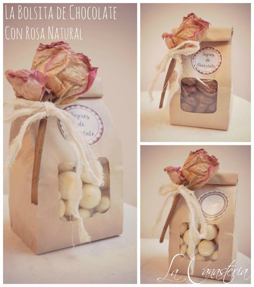 labolsitadechocolateconrosanatural_title_logo