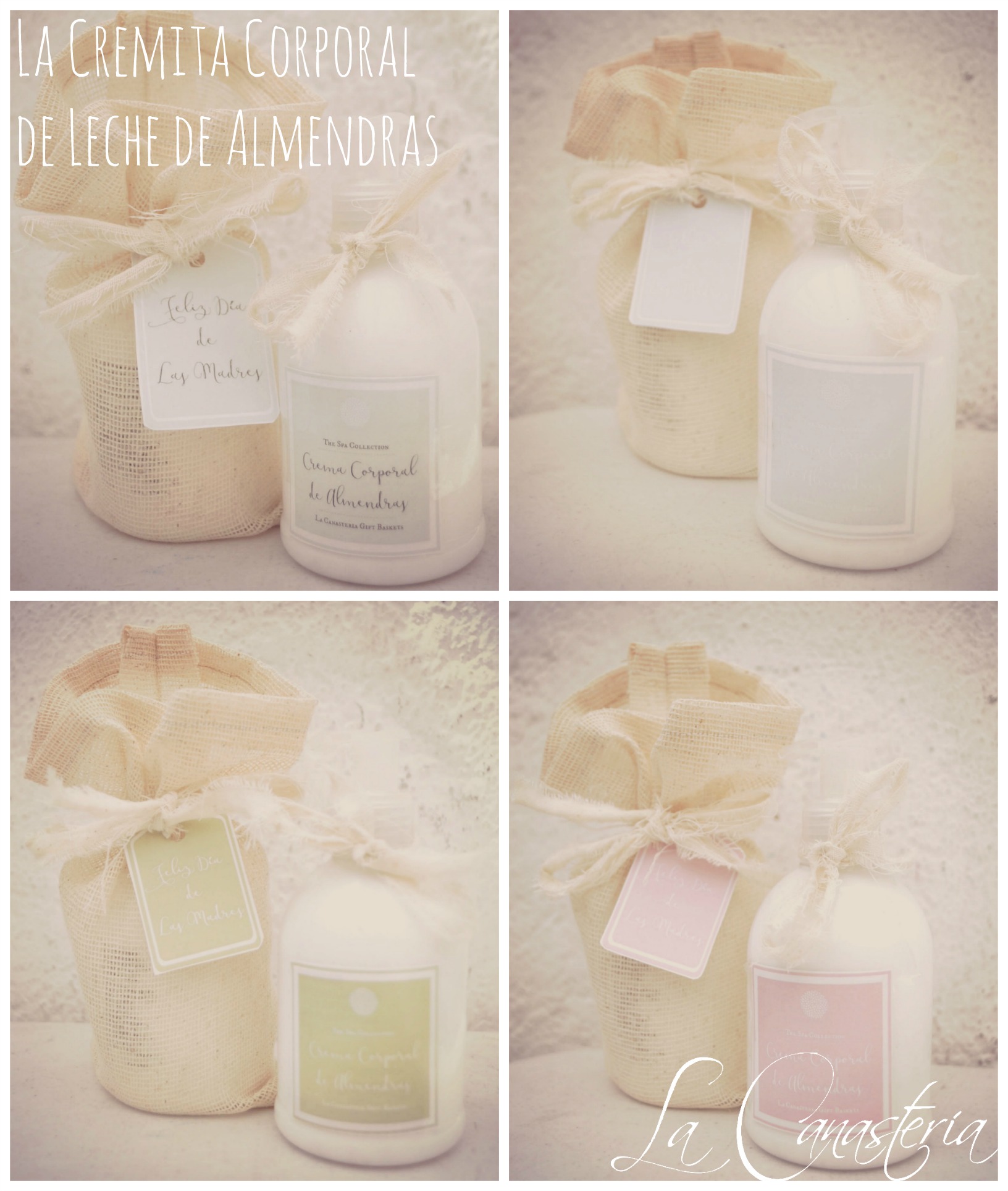 Lacremitacorporaldelechedelamendras_title_logo