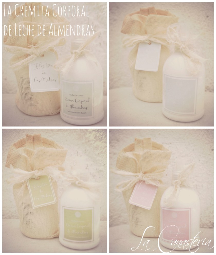 Lacremitacorporaldelechedelamendras_title_logo