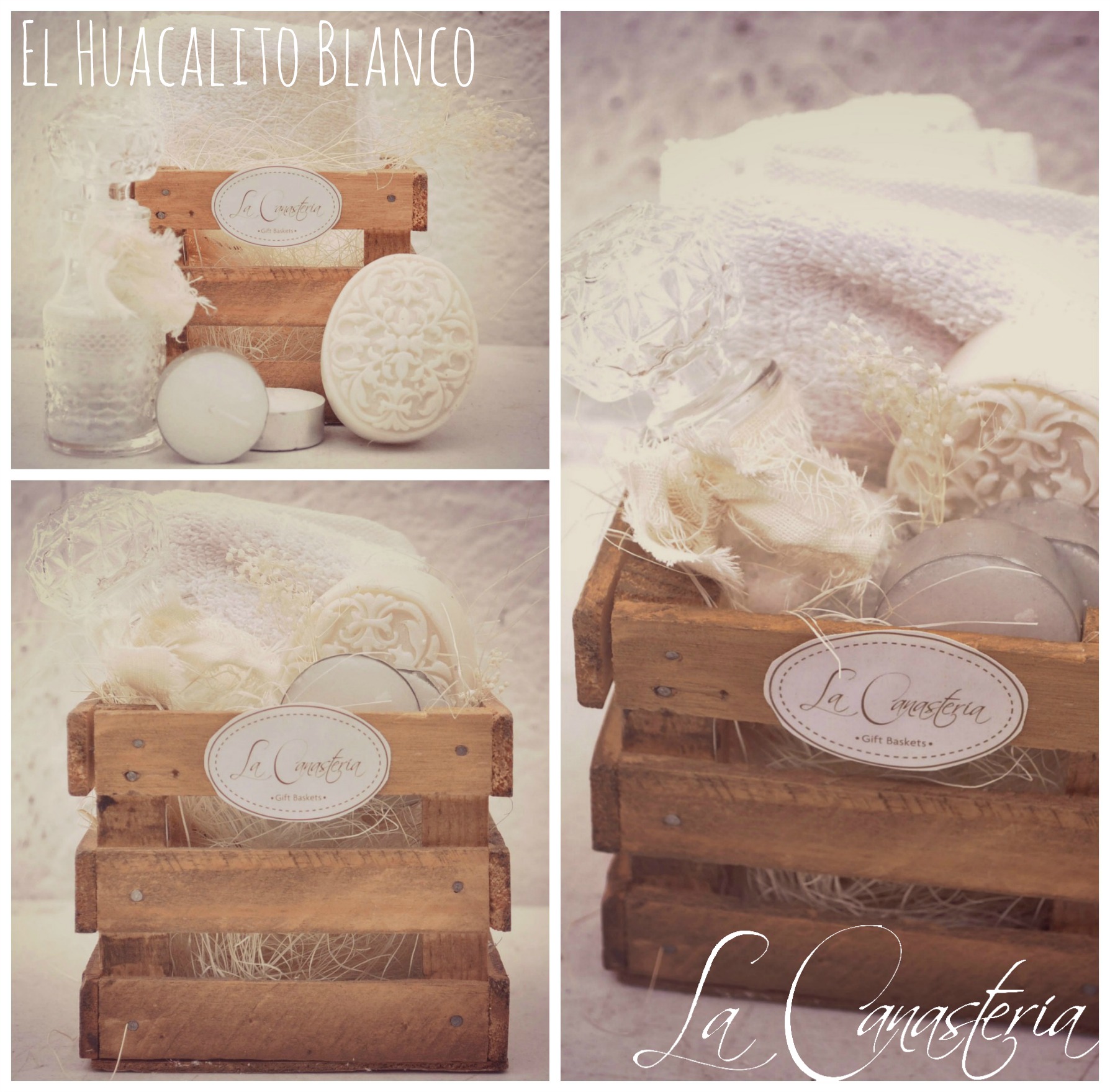 collage_elhuacalitoblanco