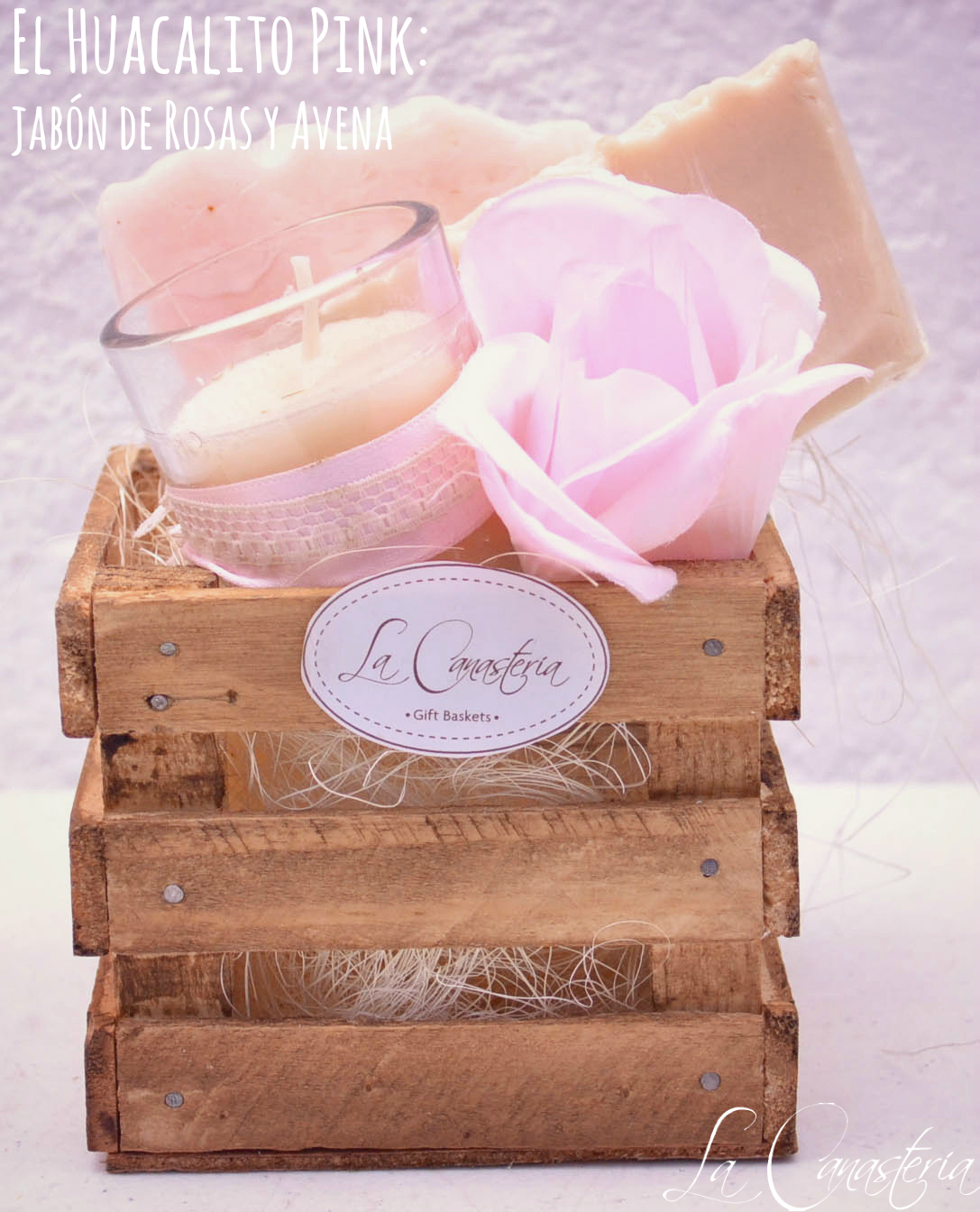 ElHuacalitoPink_title_logo