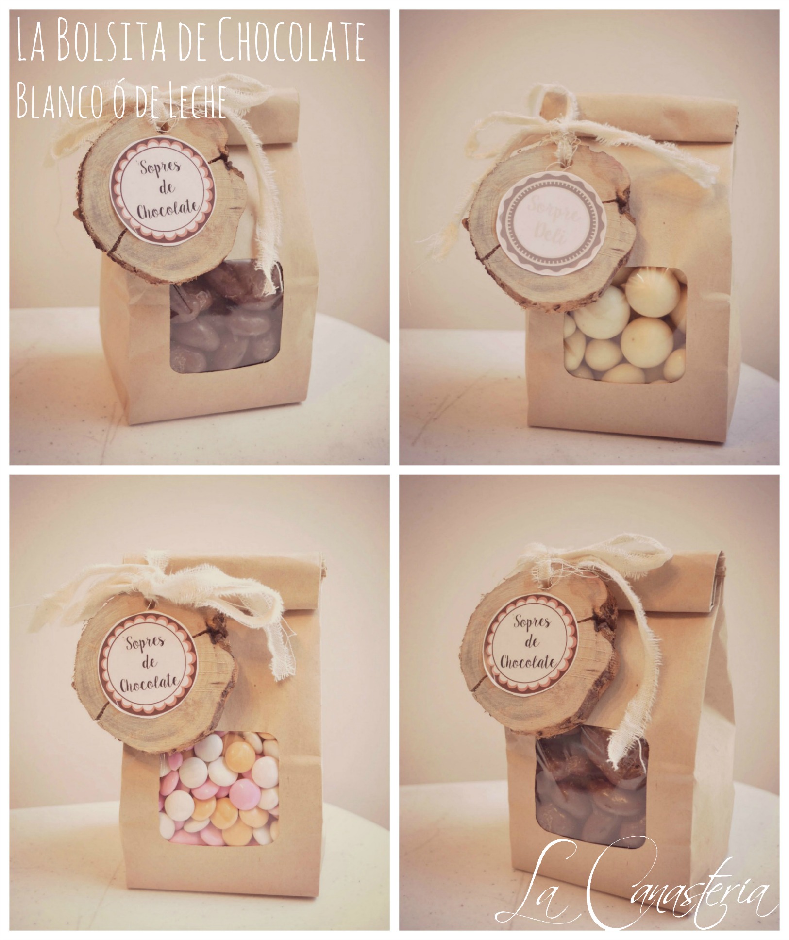 labolsitadechocolate_blancoodeleche