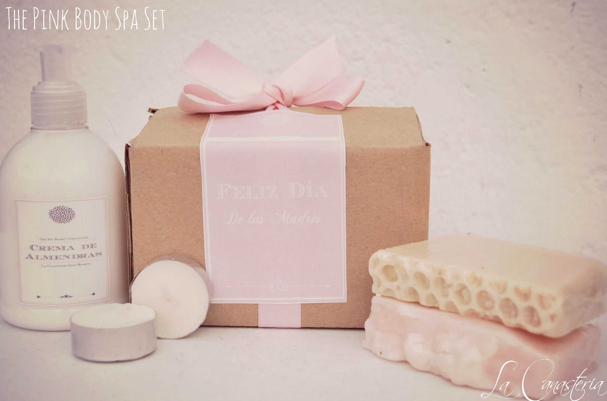 ThePinkBodySpaSet_titel_logo