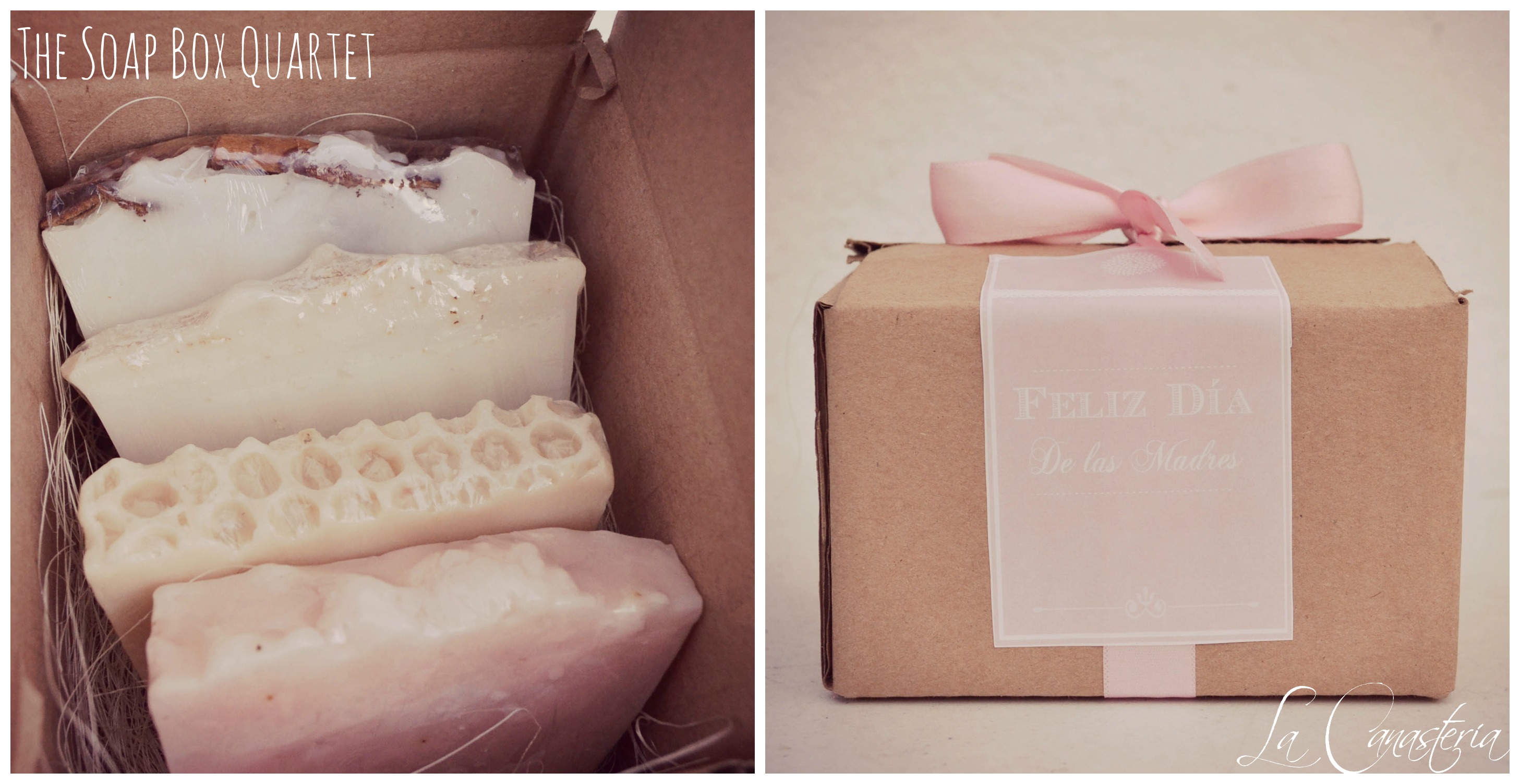 TheSoapBox_Quartet_Title_logo