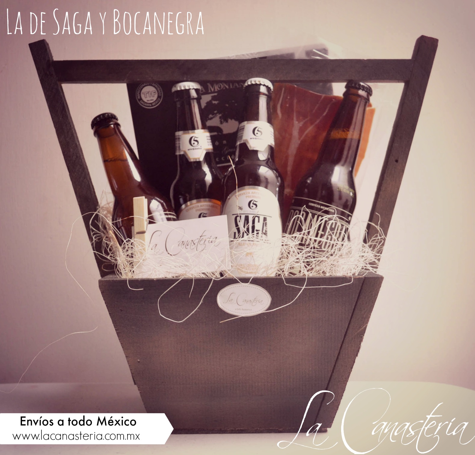 ladesagaybocanegra_title_logo