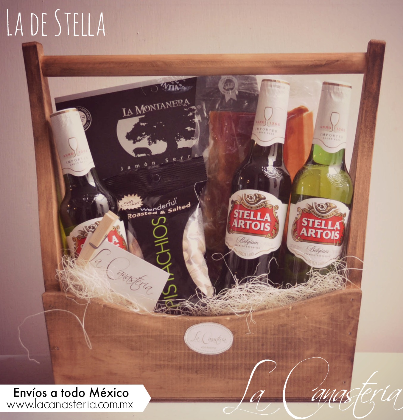 LadeStella_Title_logo