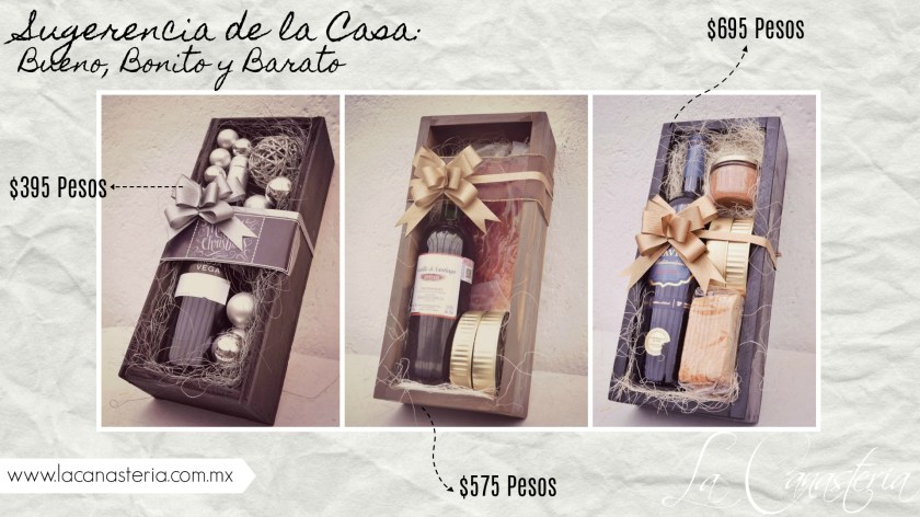 FinishedAd_SugerenciadelaCasa_Buenobonitoybarato