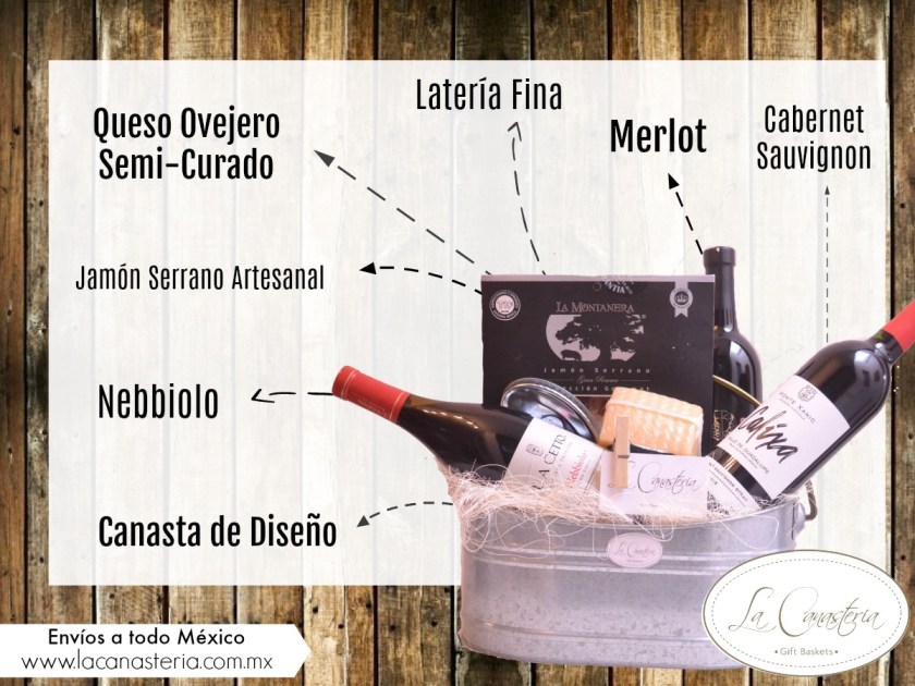 FinishedAd_TintosMexicanos