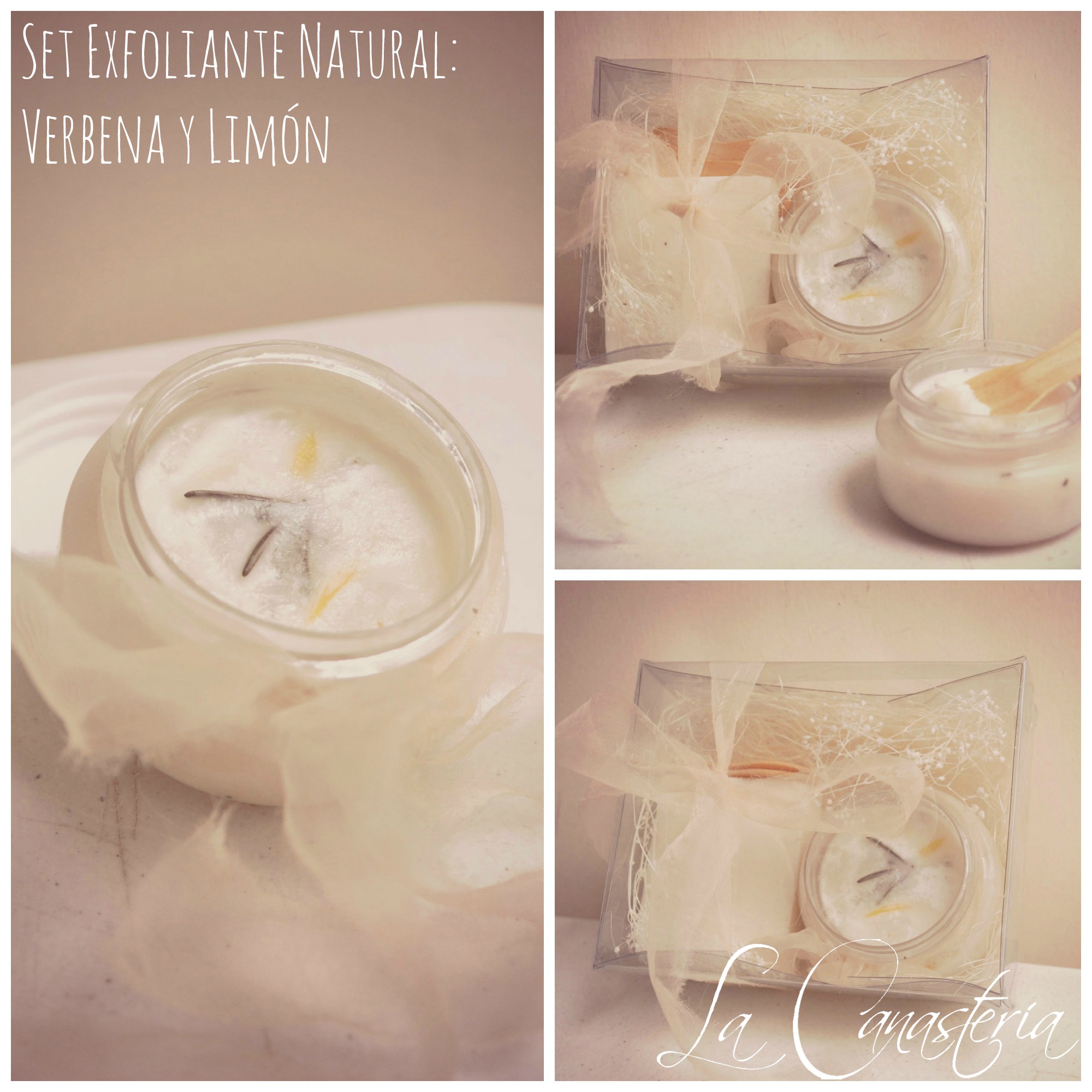 setexfoliante_verbenaylimon
