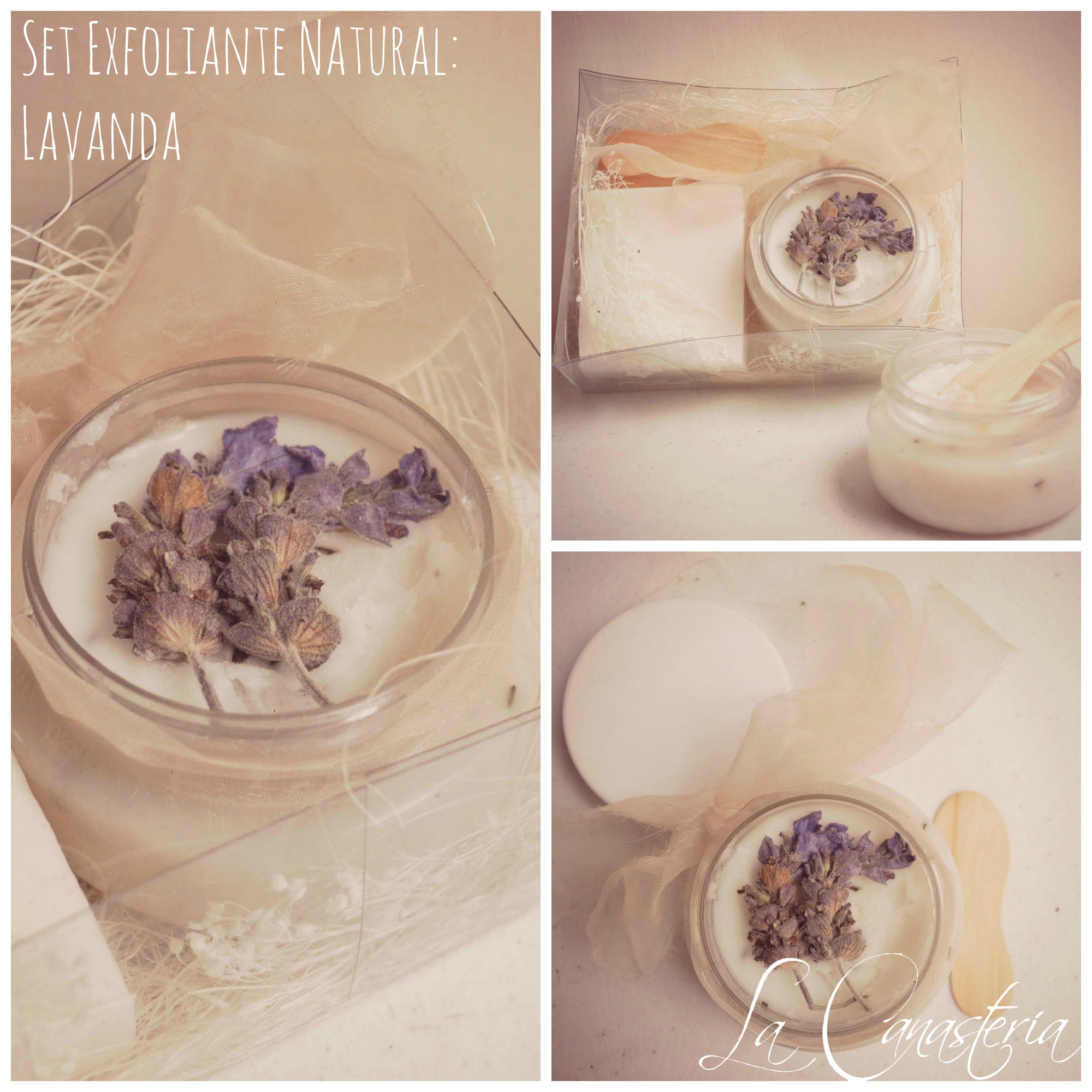setexfoliantenatural_Lavanda