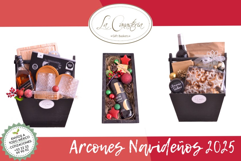 Arcones y canastas navieñas la canastería
