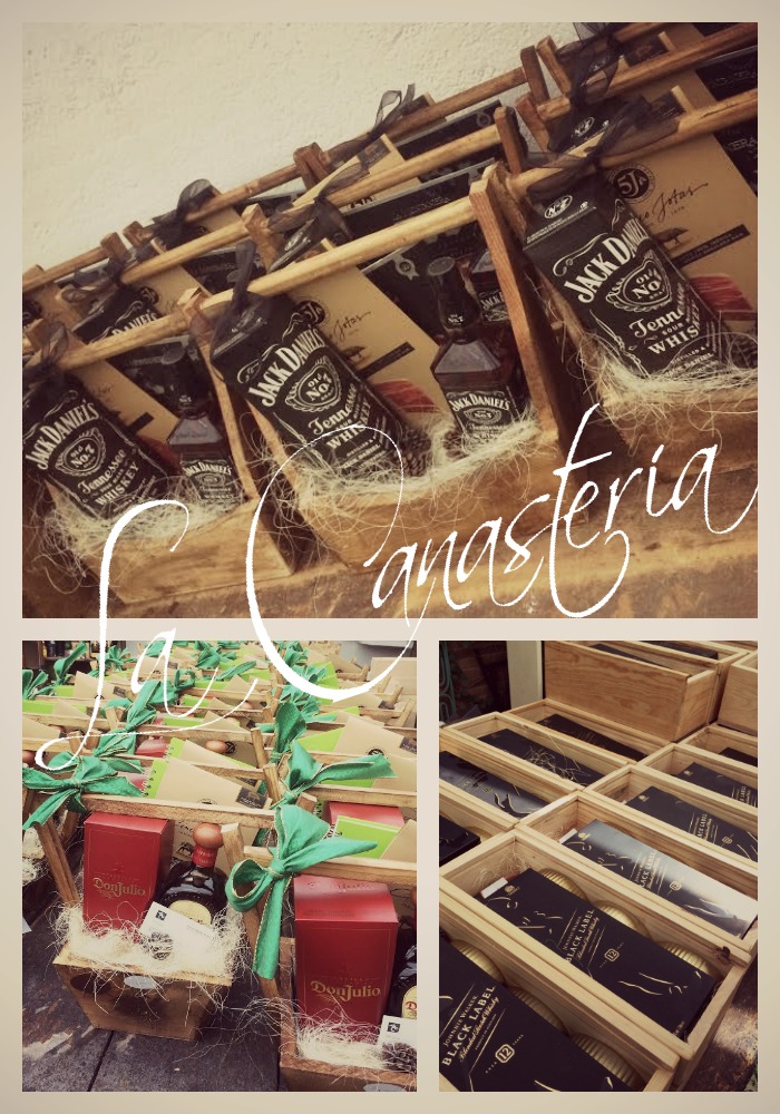 Collage_Jack,Johnnie,DonJulio