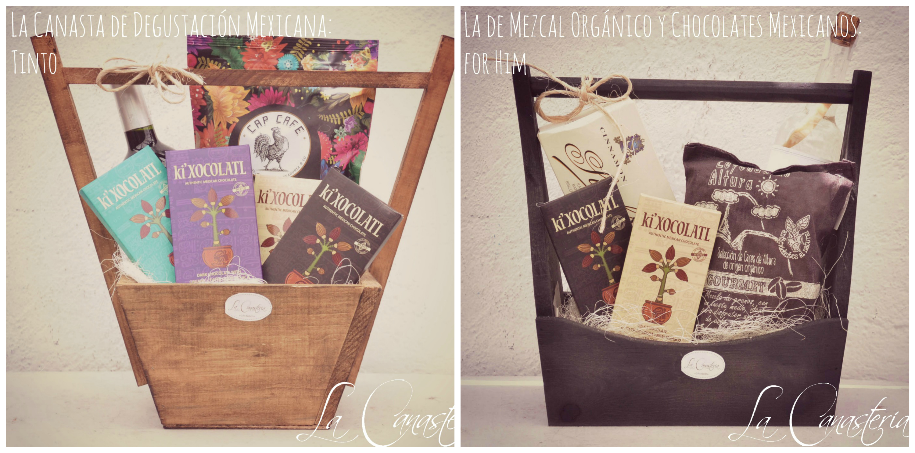 collage_mexicano_title_logo