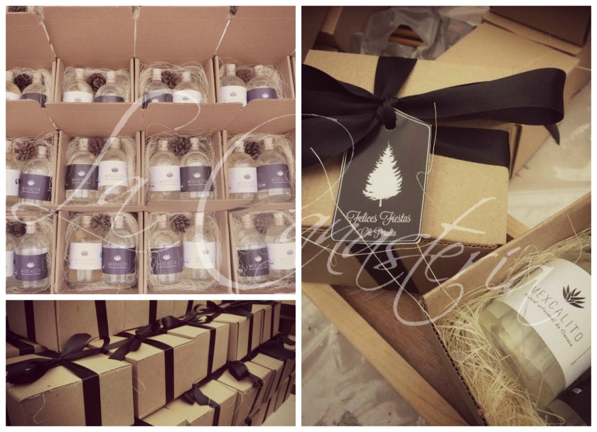 collagemezcalitoslogo