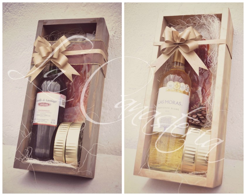 dusk_collage_lasmoras_logo