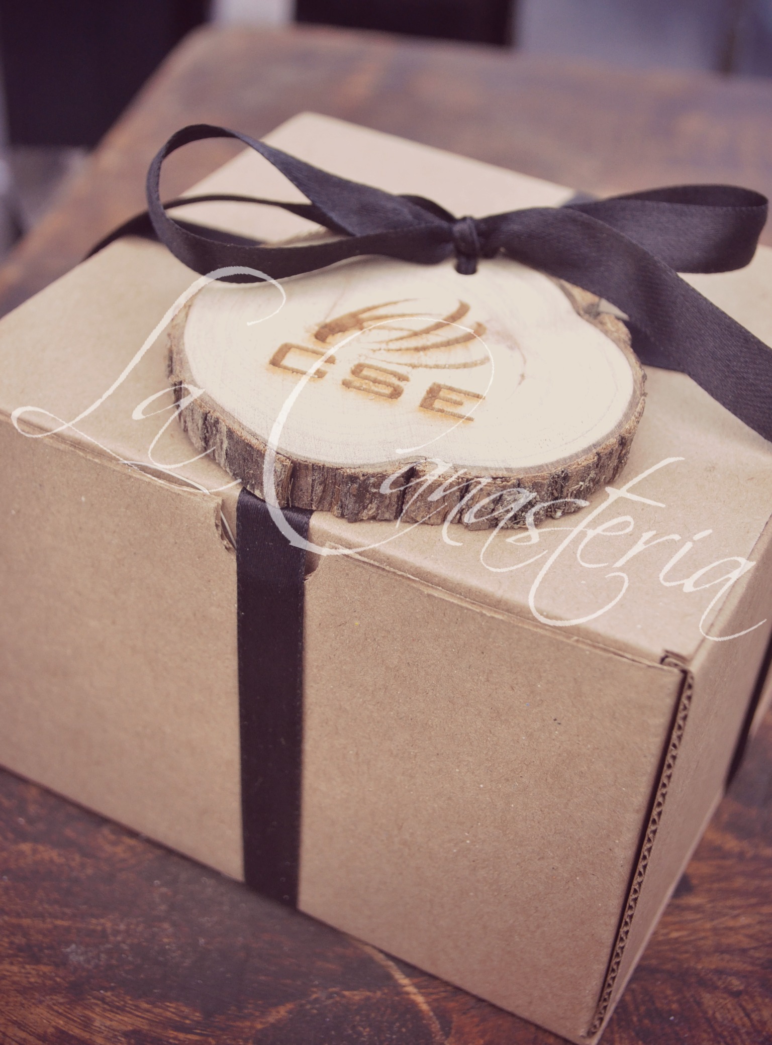 dusk_setdemezcalitos_rodaja_logojpg