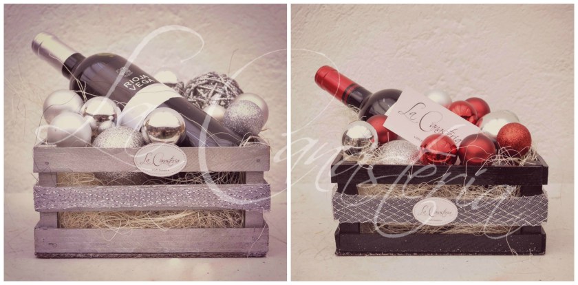 DuskCollage_huacalitosNavideños_logo