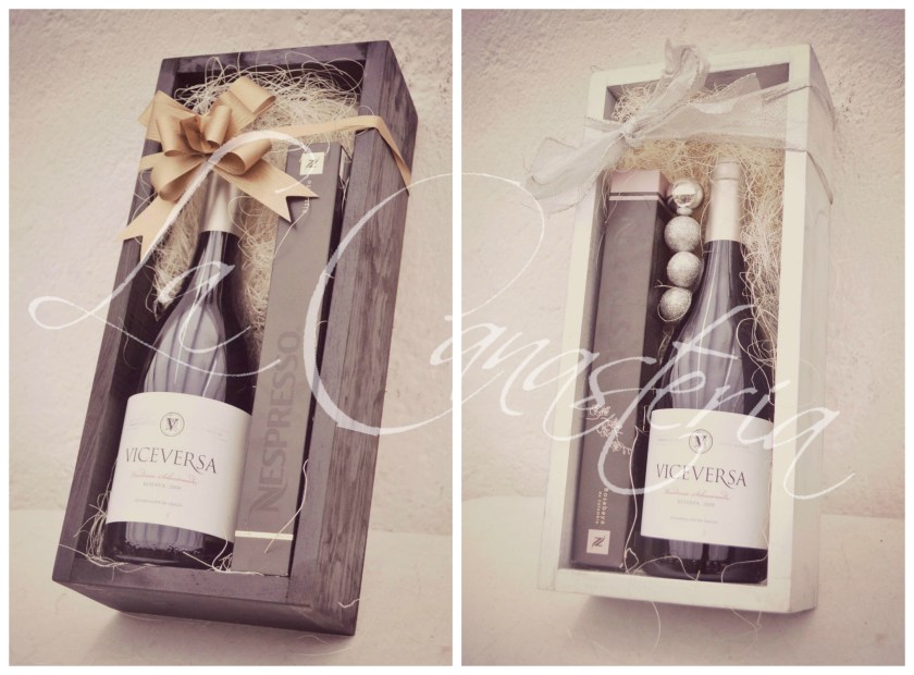 DuskCollage_Nespresso_logo