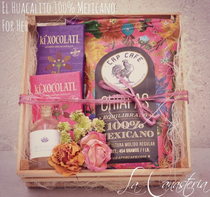 Elhuacalito100mexicano_forher