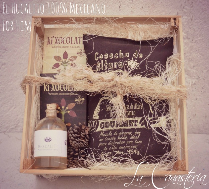 elhuacalito100mexicanoforhim