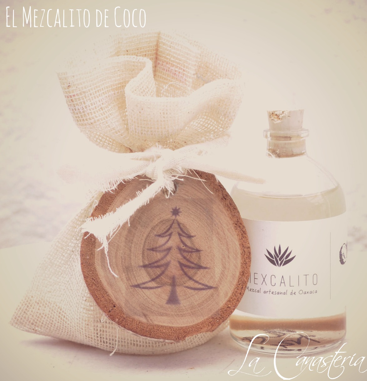 ElMezcalitodeCoco_title_logo