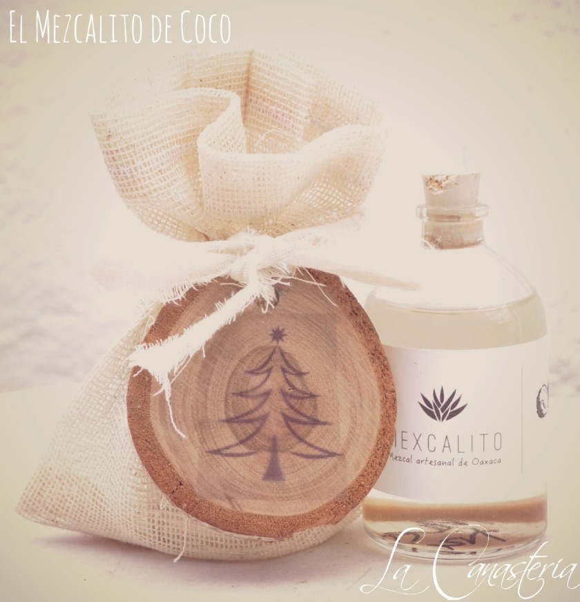 ElMezcalitodeCoco_title_logo