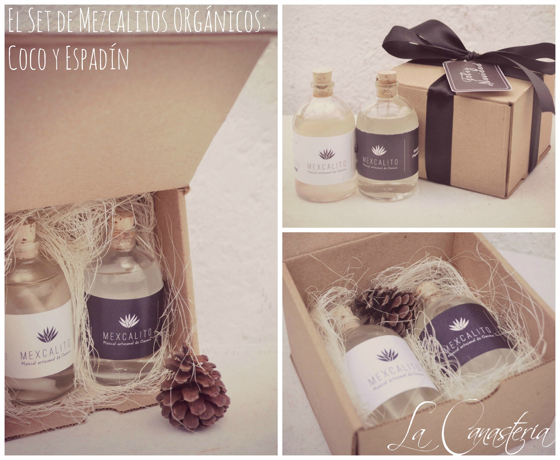 Elsetdemezcalitosorganicos_title_Logo