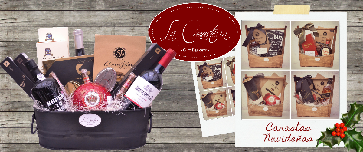 FinishedAd_Christmas2017