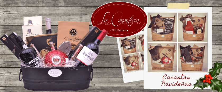 FinishedAd_Christmas2017