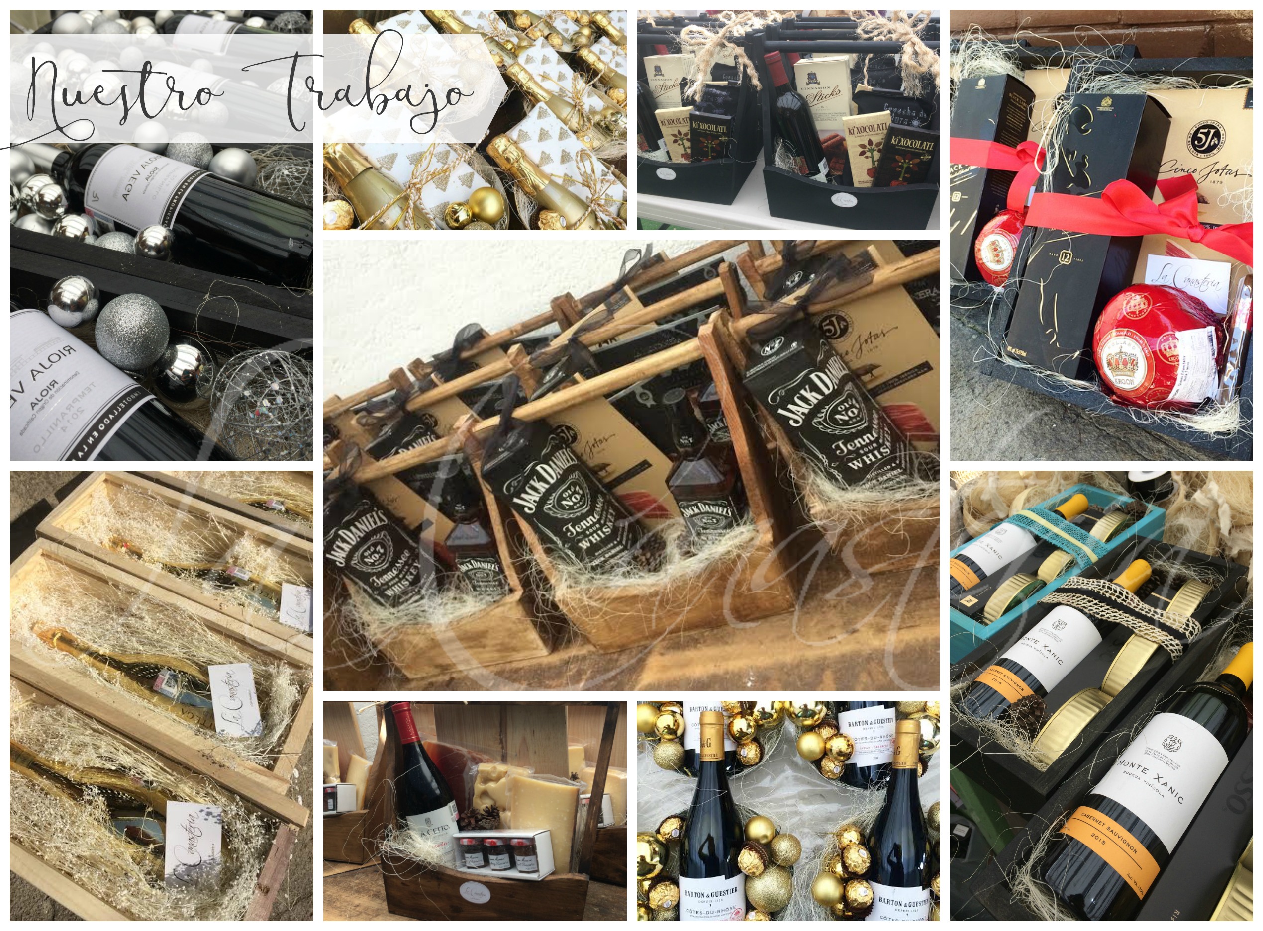 FinishedAd_NuestroTrabajo_Favs2