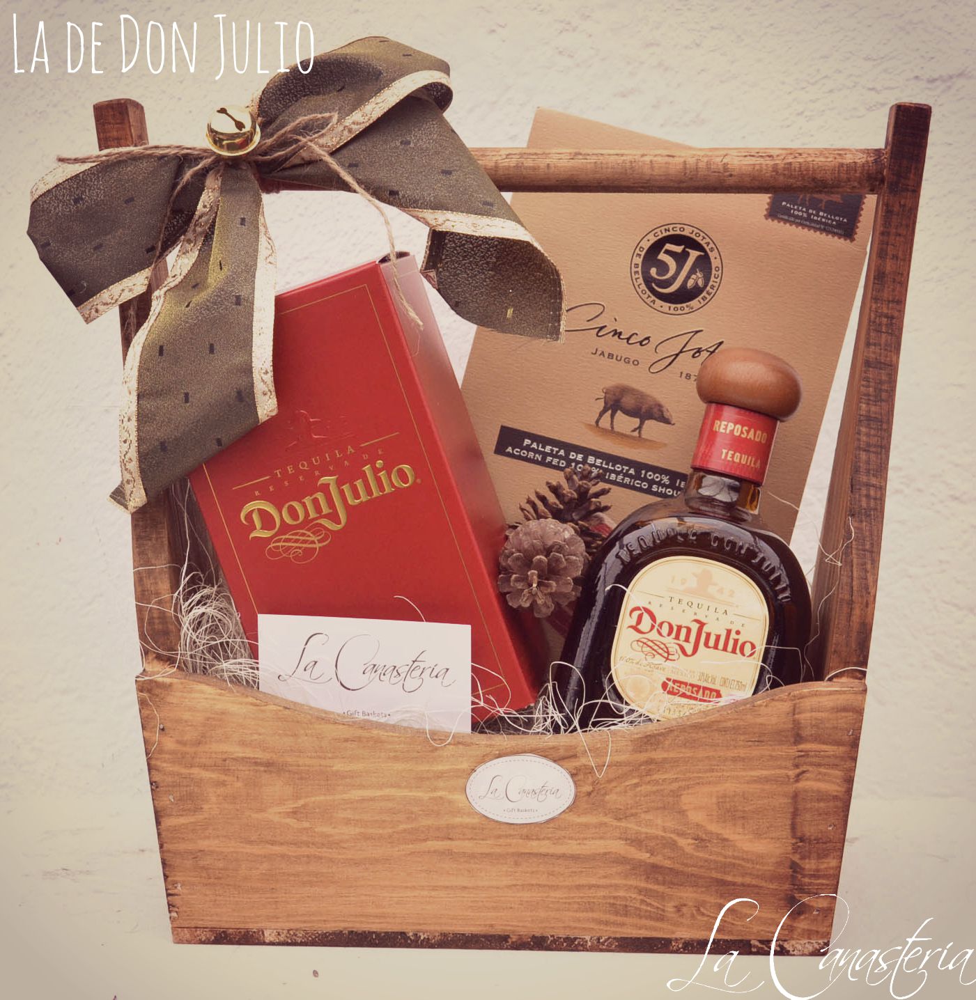 LadedonJulio_title_logo2