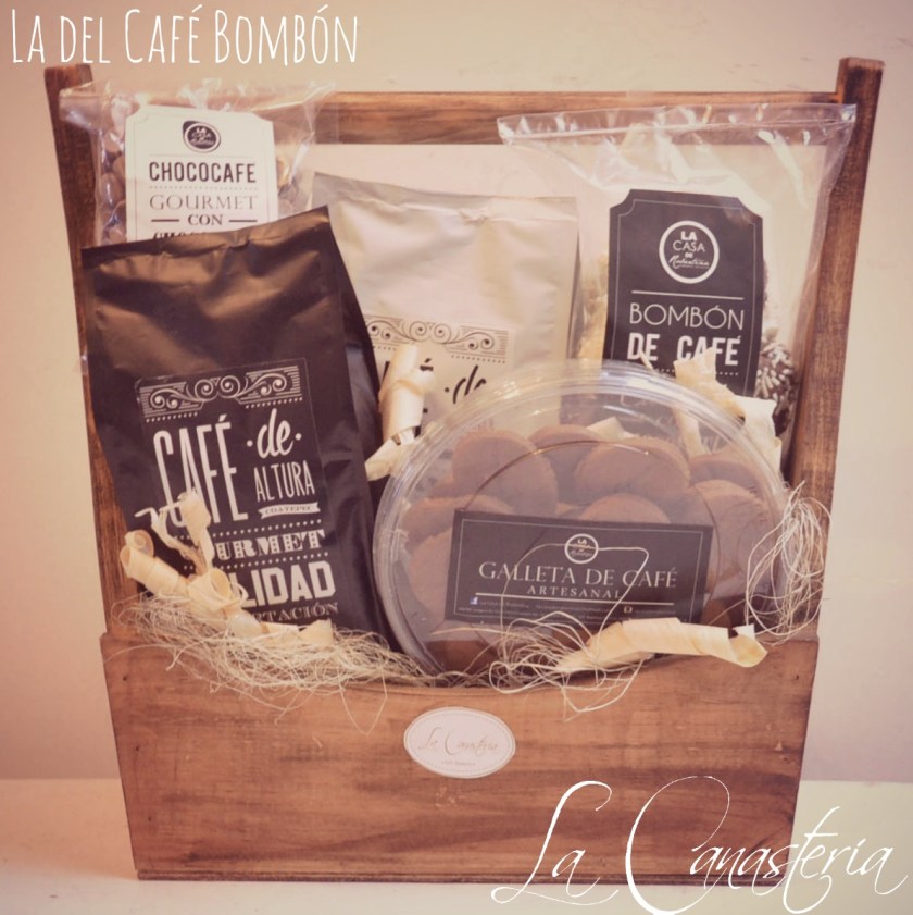 ladelcafebombon_tile_logo