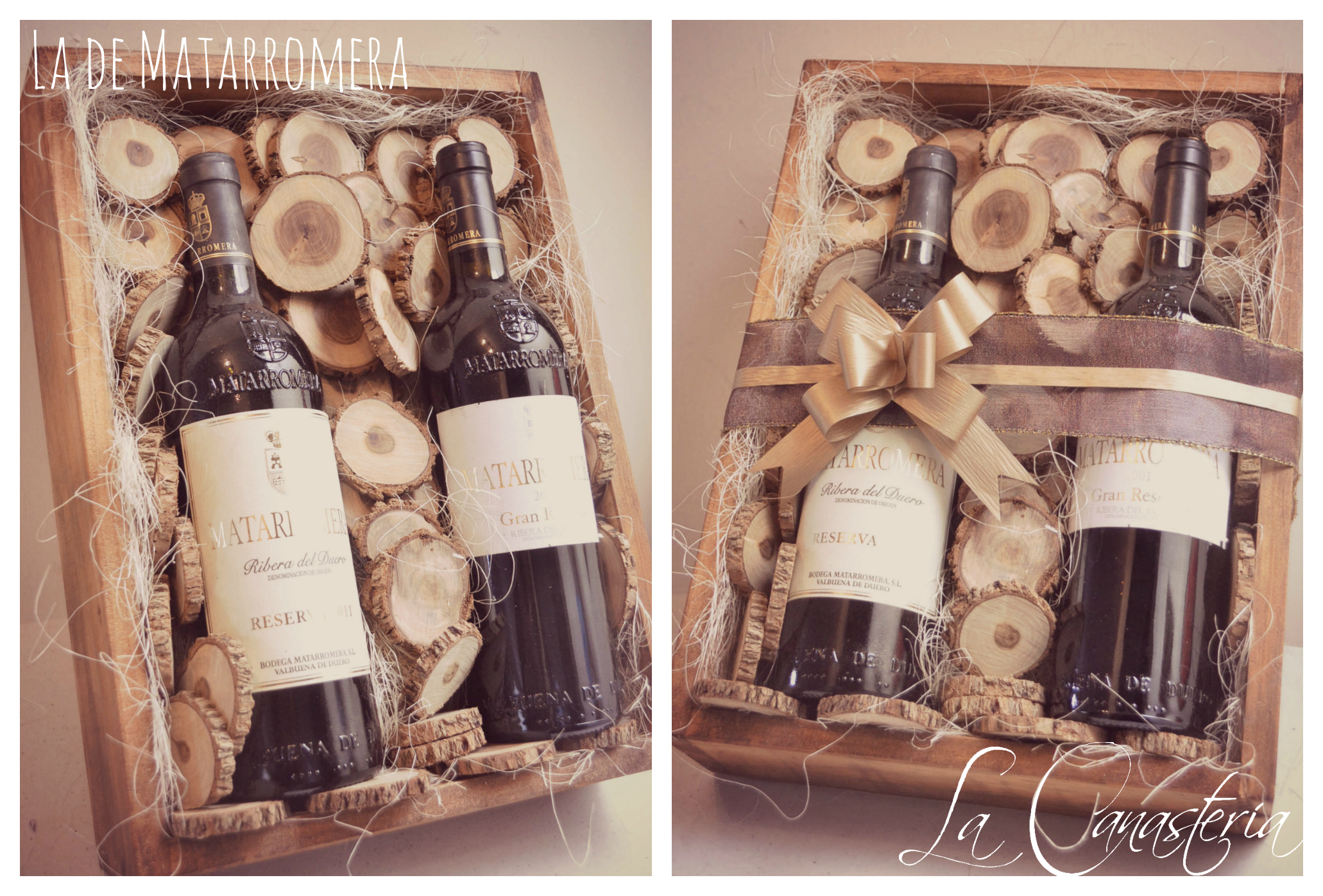 LadeMatarromera_title_Logo