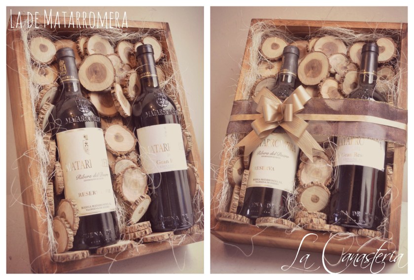 LadeMatarromera_title_Logo