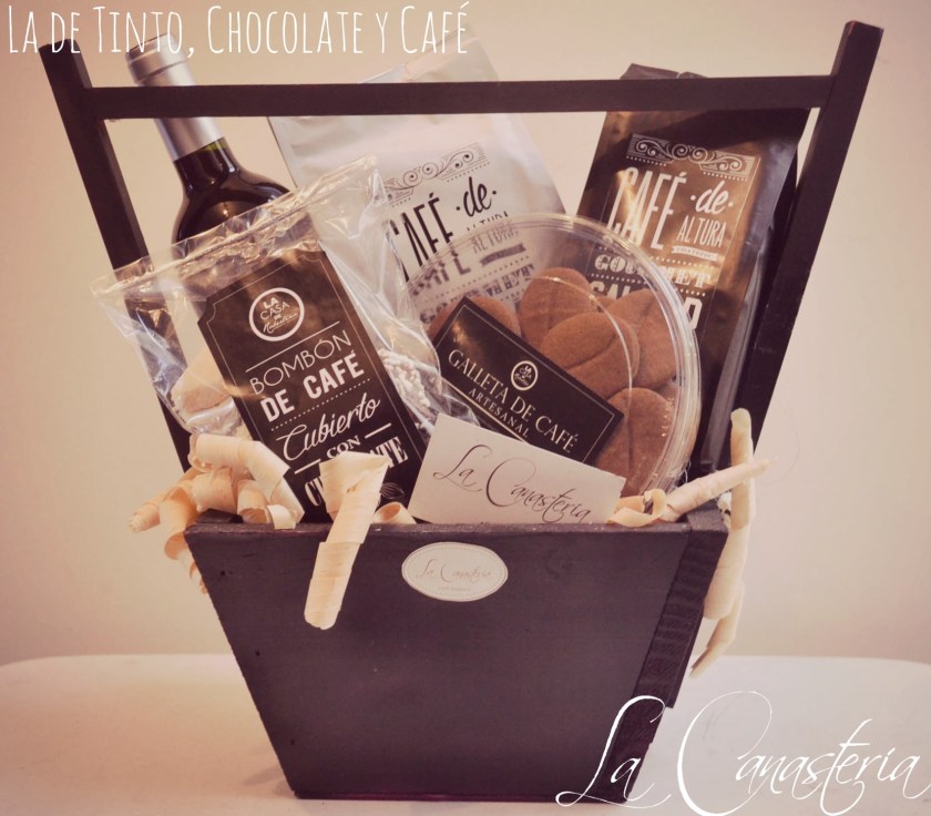 Ladetintochocolateycafe